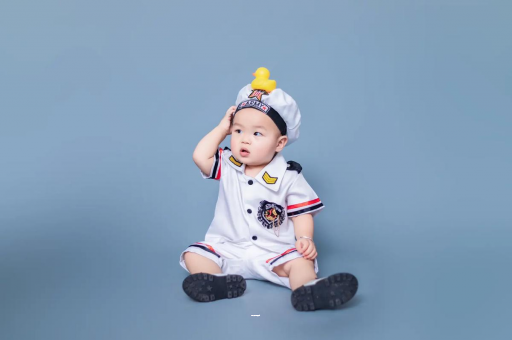 香河为什么孕妇容易生气